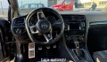 VOLKSWAGEN GOLF 2.0 TDI GTD Sport, Baja Auto's, Losser