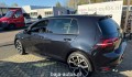 VOLKSWAGEN GOLF 2.0 TDI GTD Sport, Baja Auto's, Losser