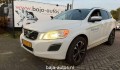 VOLVO XC60 2.4 D5 AWD R-DESIGN, Baja Auto's, Losser