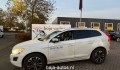 VOLVO XC60 2.4 D5 AWD R-DESIGN, Baja Auto's, Losser