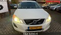 VOLVO XC60 2.4 D5 AWD R-DESIGN, Baja Auto's, Losser