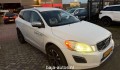 VOLVO XC60 2.4 D5 AWD R-DESIGN, Baja Auto's, Losser