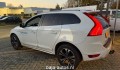 VOLVO XC60 2.4 D5 AWD R-DESIGN, Baja Auto's, Losser