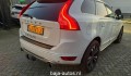 VOLVO XC60 2.4 D5 AWD R-DESIGN, Baja Auto's, Losser