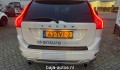 VOLVO XC60 2.4 D5 AWD R-DESIGN, Baja Auto's, Losser