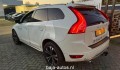 VOLVO XC60 2.4 D5 AWD R-DESIGN, Baja Auto's, Losser