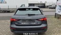 AUDI A3 30 TDI ADV SP, Baja Auto's, Losser