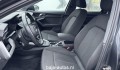 AUDI A3 30 TDI ADV SP, Baja Auto's, Losser