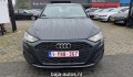 AUDI A3 30 TDI ADV SP, Baja Auto's, Losser