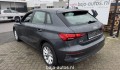 AUDI A3 30 TDI ADV SP, Baja Auto's, Losser