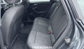 AUDI A3 30 TDI ADV SP, Baja Auto's, Losser