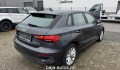 AUDI A3 30 TDI ADV SP, Baja Auto's, Losser