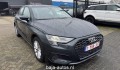 AUDI A3 30 TDI ADV SP, Baja Auto's, Losser