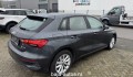 AUDI A3 30 TDI ADV SP, Baja Auto's, Losser