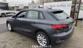 AUDI A3 30 TDI ADV SP, Baja Auto's, Losser