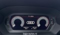 AUDI A3 30 TDI ADV SP, Baja Auto's, Losser