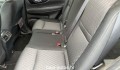 NISSAN X-TRAIL 1.7 DCI 4X4 ACENTA, Baja Auto's, Losser