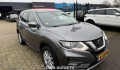 NISSAN X-TRAIL 1.7 DCI 4X4 ACENTA, Baja Auto's, Losser