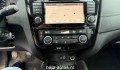 NISSAN X-TRAIL 1.7 DCI 4X4 ACENTA, Baja Auto's, Losser