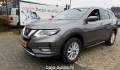 NISSAN X-TRAIL 1.7 DCI 4X4 ACENTA, Baja Auto's, Losser