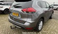 NISSAN X-TRAIL 1.7 DCI 4X4 ACENTA, Baja Auto's, Losser