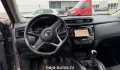 NISSAN X-TRAIL 1.7 DCI 4X4 ACENTA, Baja Auto's, Losser