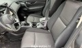 NISSAN X-TRAIL 1.7 DCI 4X4 ACENTA, Baja Auto's, Losser