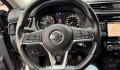 NISSAN X-TRAIL 1.7 DCI 4X4 ACENTA, Baja Auto's, Losser