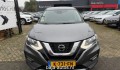 NISSAN X-TRAIL 1.7 DCI 4X4 ACENTA, Baja Auto's, Losser