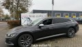 VOLKSWAGEN ARTEON 2.0 TDI R-LINE BNS+, Baja Auto's, Losser