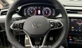 VOLKSWAGEN ARTEON 2.0 TDI R-LINE BNS+, Baja Auto's, Losser