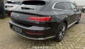 VOLKSWAGEN ARTEON 2.0 TDI R-LINE BNS+, Baja Auto's, Losser