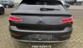 VOLKSWAGEN ARTEON 2.0 TDI R-LINE BNS+, Baja Auto's, Losser