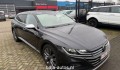 VOLKSWAGEN ARTEON 2.0 TDI R-LINE BNS+, Baja Auto's, Losser