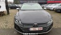 VOLKSWAGEN ARTEON 2.0 TDI R-LINE BNS+, Baja Auto's, Losser