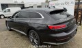 VOLKSWAGEN ARTEON 2.0 TDI R-LINE BNS+, Baja Auto's, Losser