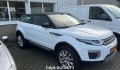 LAND ROVER RANGE ROVER 2.0 ED4 SE BNS ED, Baja Auto's, Losser