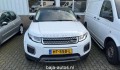 LAND ROVER RANGE ROVER 2.0 ED4 SE BNS ED, Baja Auto's, Losser