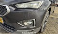 SEAT TARRACO 2.0 TDI 4D. STYLE, Baja Auto's, Losser