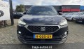 SEAT TARRACO 2.0 TDI 4D. STYLE, Baja Auto's, Losser