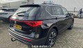 SEAT TARRACO 2.0 TDI 4D. STYLE, Baja Auto's, Losser