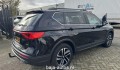 SEAT TARRACO 2.0 TDI 4D. STYLE, Baja Auto's, Losser