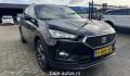 SEAT TARRACO 2.0 TDI 4D. STYLE, Baja Auto's, Losser