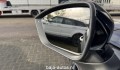 SEAT TARRACO 2.0 TDI 4D. STYLE, Baja Auto's, Losser