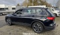 SEAT TARRACO 2.0 TDI 4D. STYLE, Baja Auto's, Losser