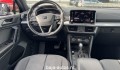 SEAT TARRACO 2.0 TDI 4D. STYLE, Baja Auto's, Losser