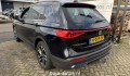 SEAT TARRACO 2.0 TDI 4D. STYLE, Baja Auto's, Losser