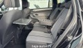 SEAT TARRACO 2.0 TDI 4D. STYLE, Baja Auto's, Losser