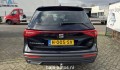 SEAT TARRACO 2.0 TDI 4D. STYLE, Baja Auto's, Losser