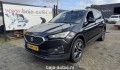 SEAT TARRACO 2.0 TDI 4D. STYLE, Baja Auto's, Losser